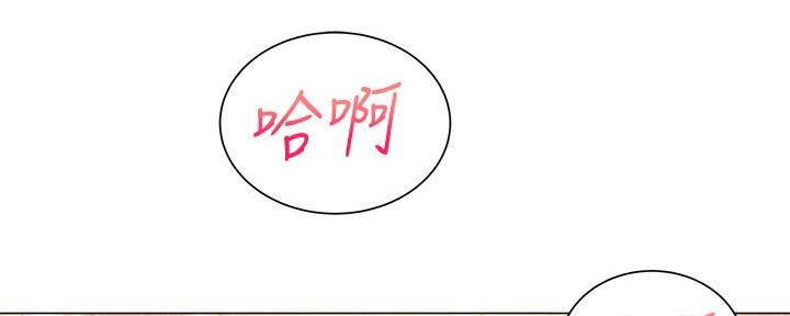 第117话125