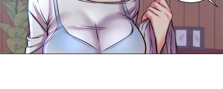 第117话140