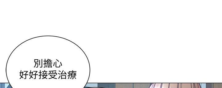 第117话141