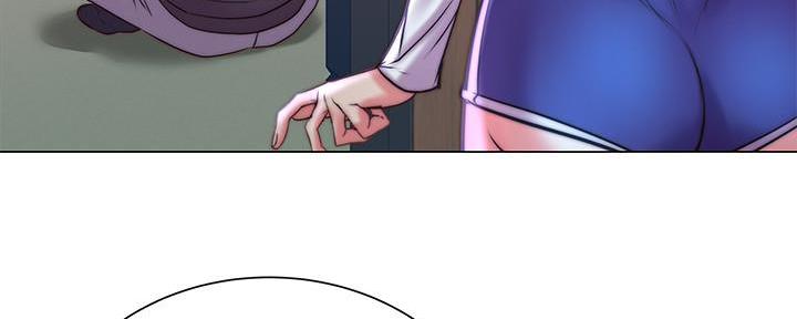 第117话144