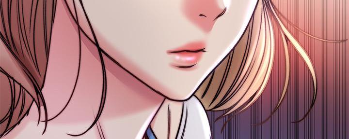 第117话147