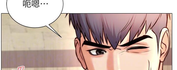 第117话27