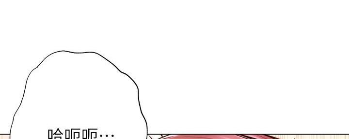 第117话30
