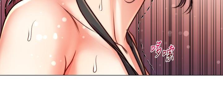 第117话33