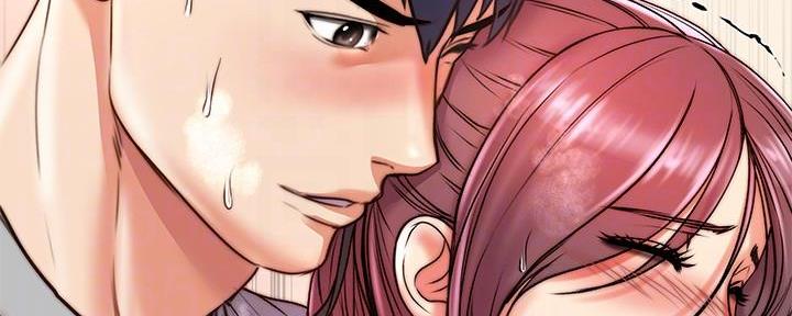第117话36