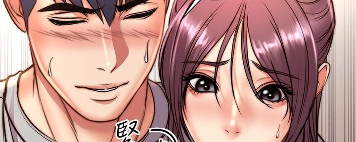 第117话40