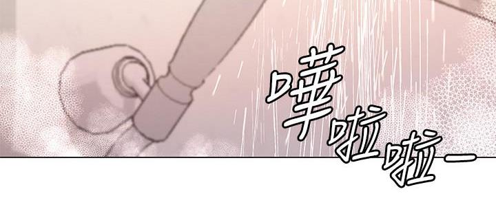 第117话52