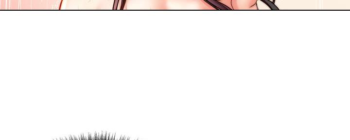 第117话56