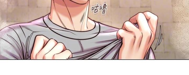第117话62