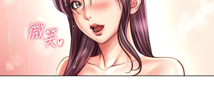 第117话65