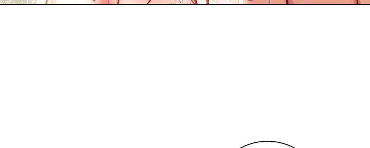 第117话79
