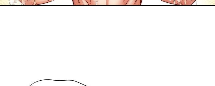 第117话82