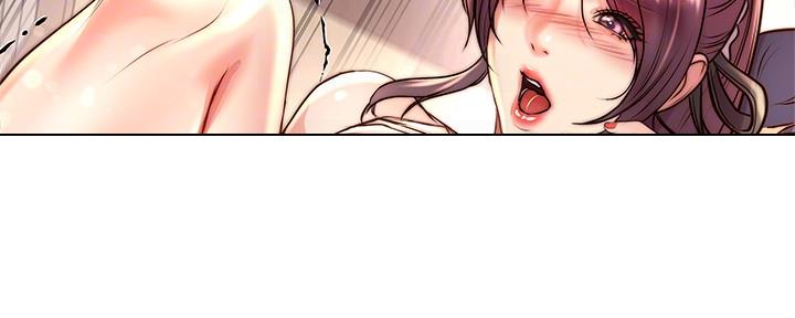第116话103