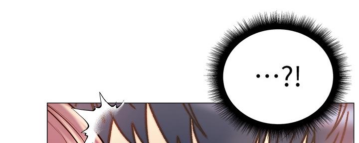 第116话104