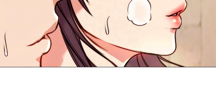 第116话117