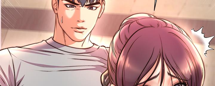 第116话125