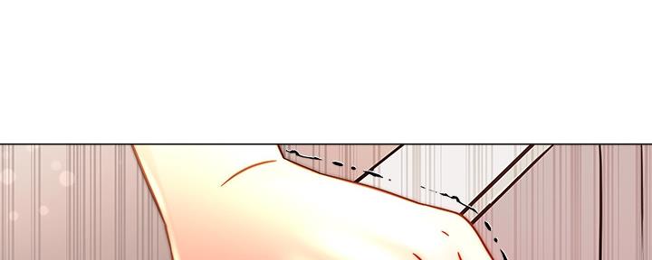 第116话133