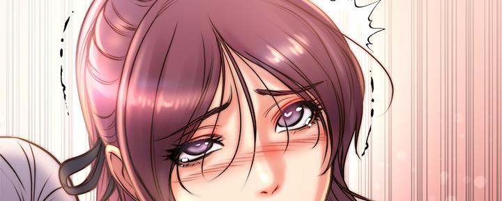 第116话138