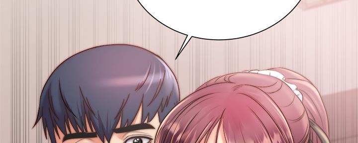 第116话15