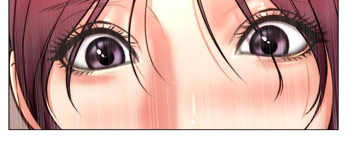 第116话40