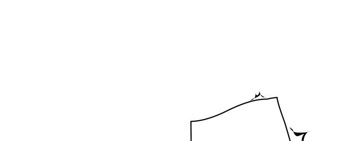 第116话41