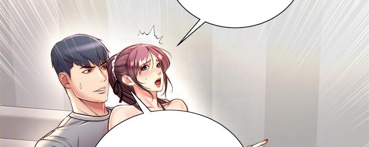 第116话57