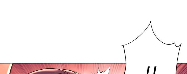 第116话68