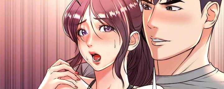 第116话73