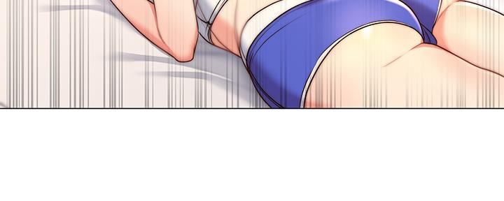 第115话10