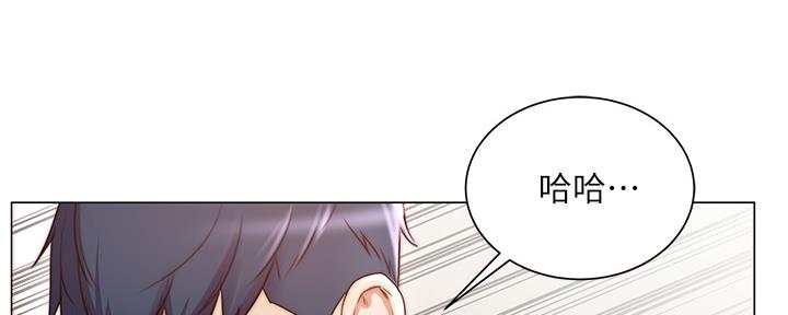 第115话100