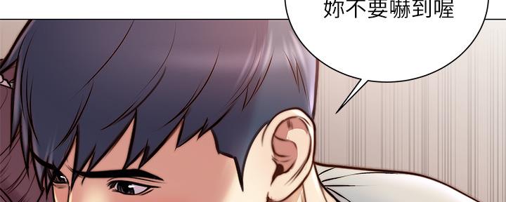 第115话115