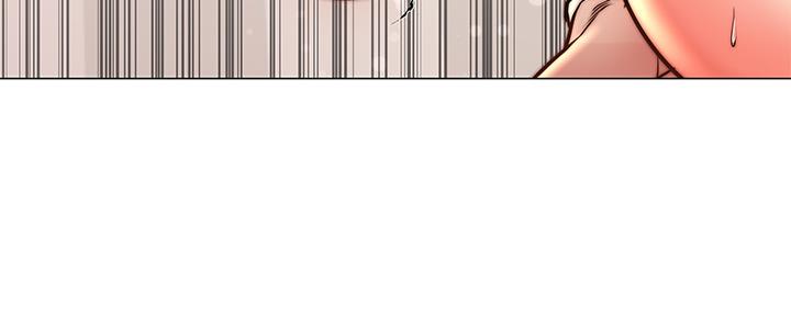 第115话120