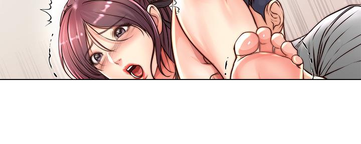 第115话123