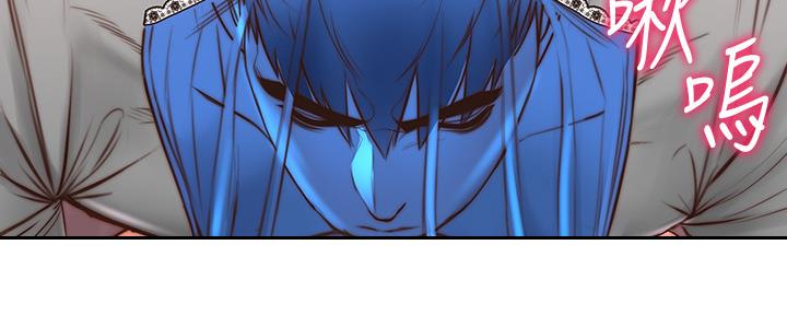 第115话23