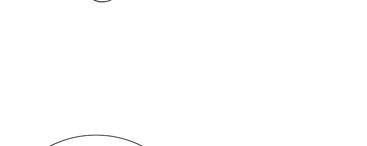 第115话27