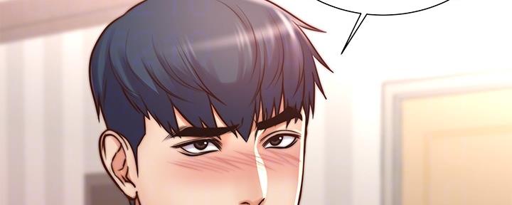 第115话32
