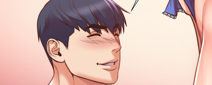 第115话38