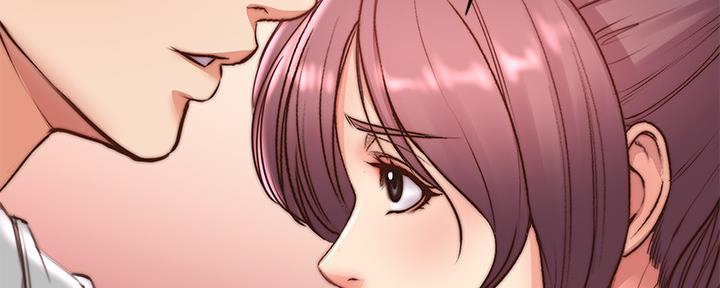 第115话45