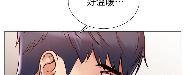 第115话65