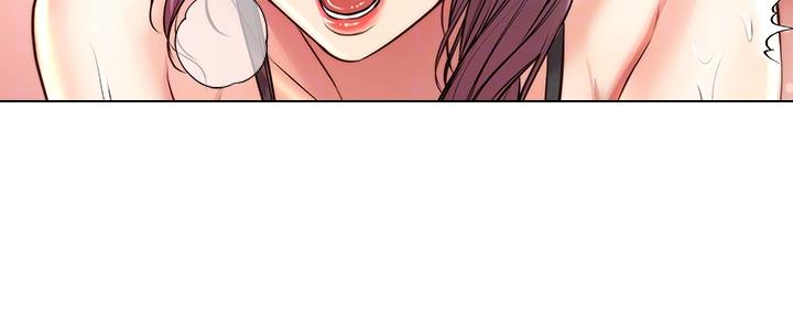 第115话80
