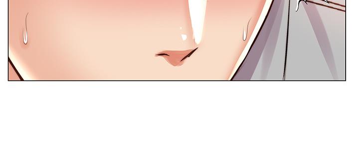 第115话83