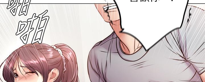 第115话98