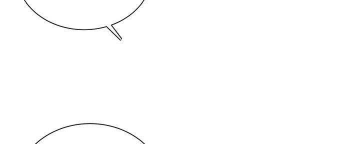 第114话104