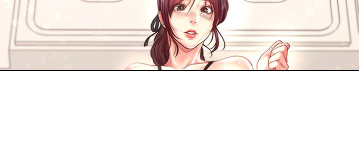 第114话119