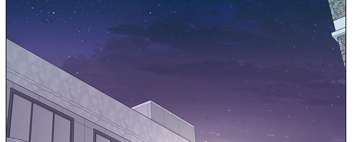 第113话1