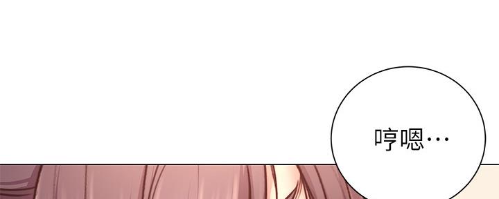 第113话107