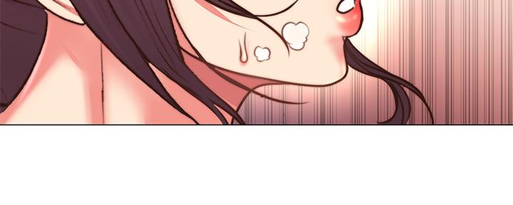 第113话109
