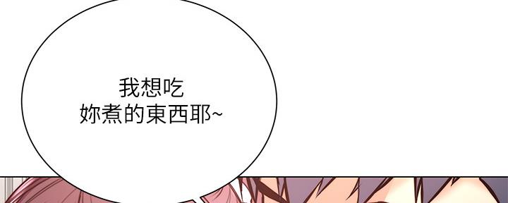 第113话126