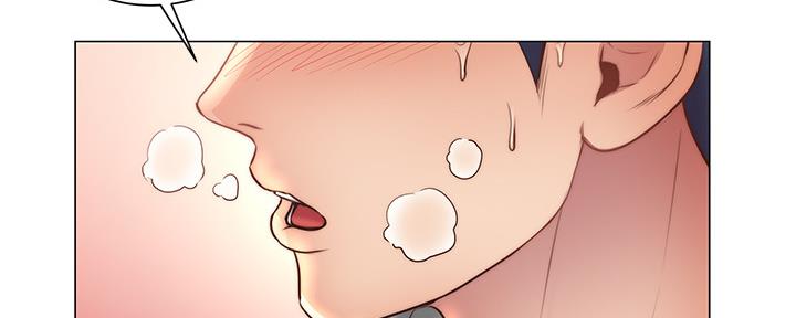 第113话25