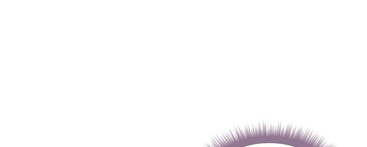 第113话52